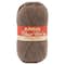 Patons® Classic Wool Worsted™ Yarn